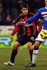 f:id:duo63:20190527205956j:plain