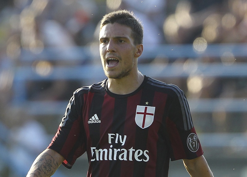 f:id:duo63:20190527210303j:plain