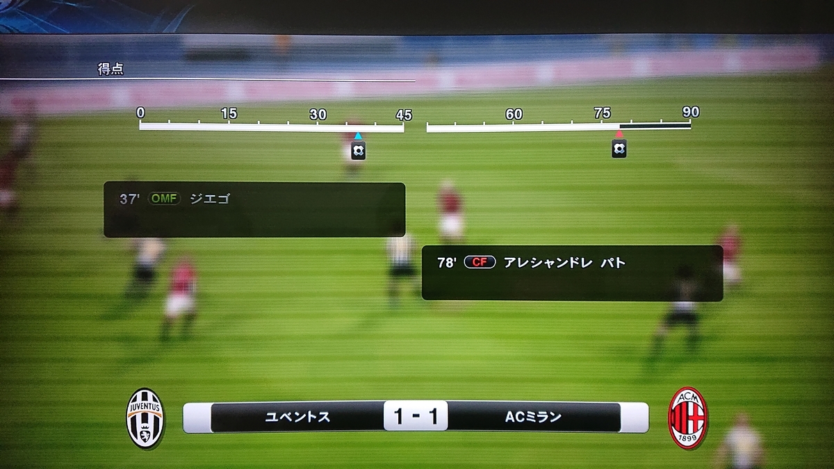 f:id:duo63:20190527211141j:plain