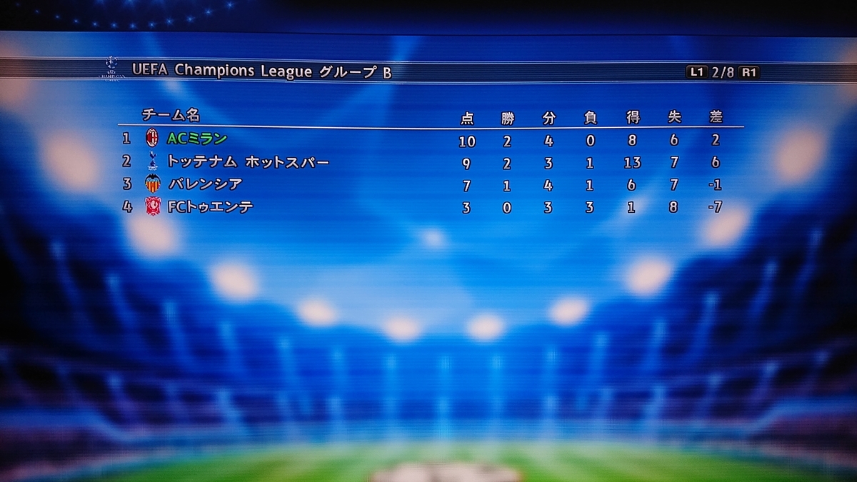 f:id:duo63:20190527214552j:plain