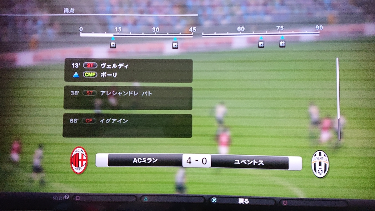 f:id:duo63:20190602131505j:plain