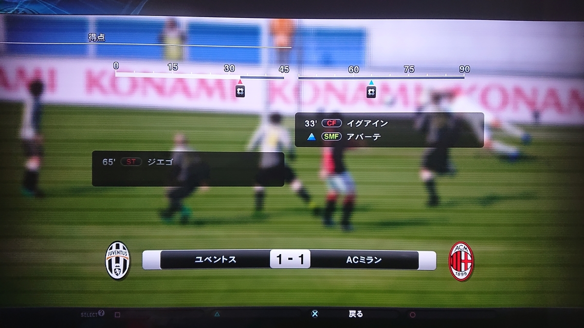 f:id:duo63:20190610213043j:plain