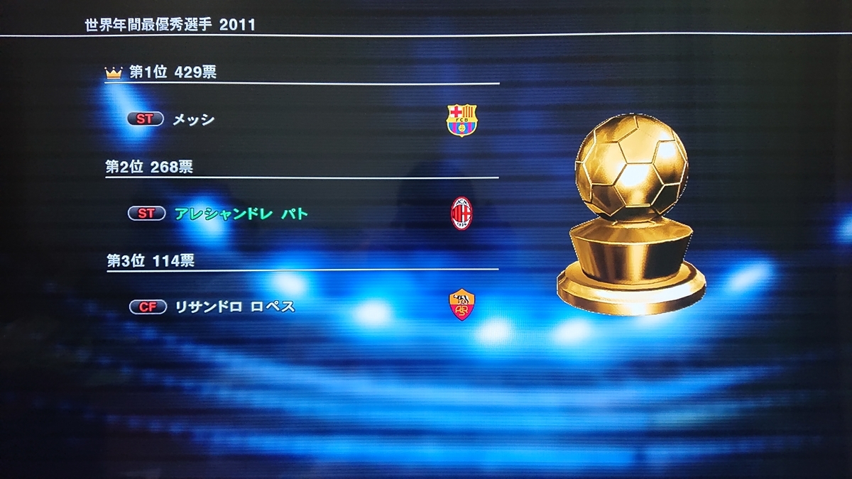 f:id:duo63:20190610220143j:plain