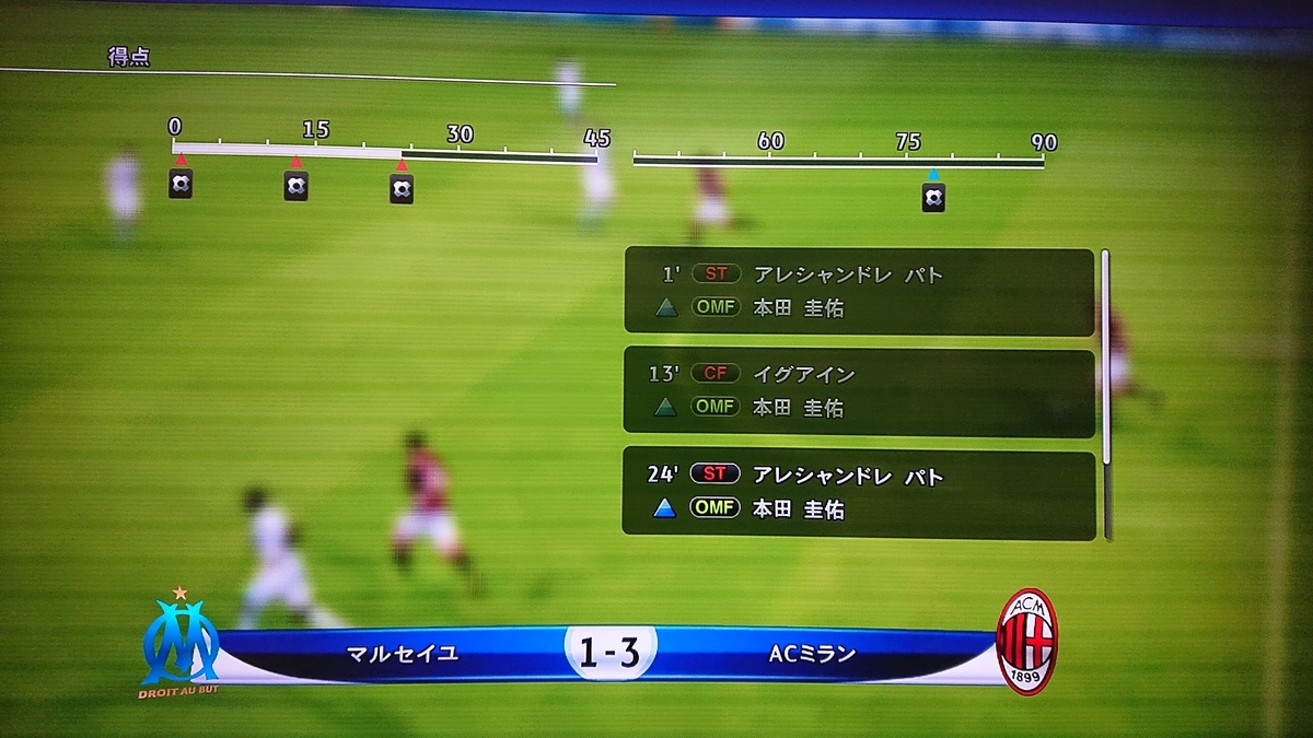 f:id:duo63:20190708220501j:plain