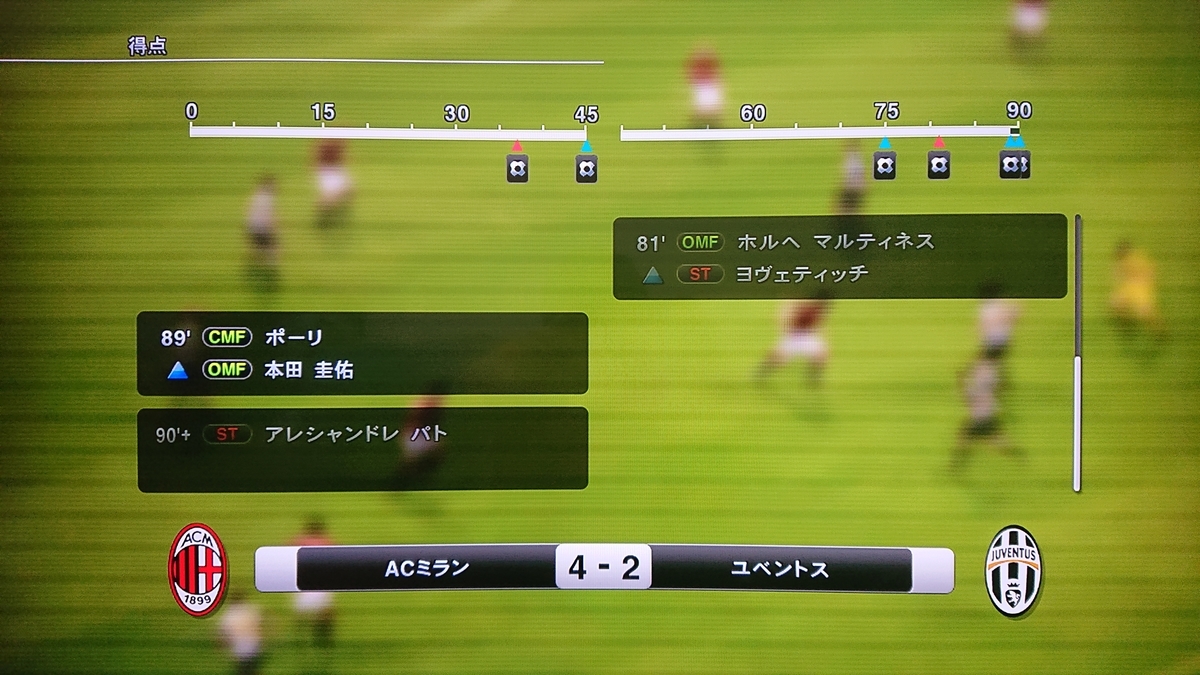 f:id:duo63:20190708220908j:plain