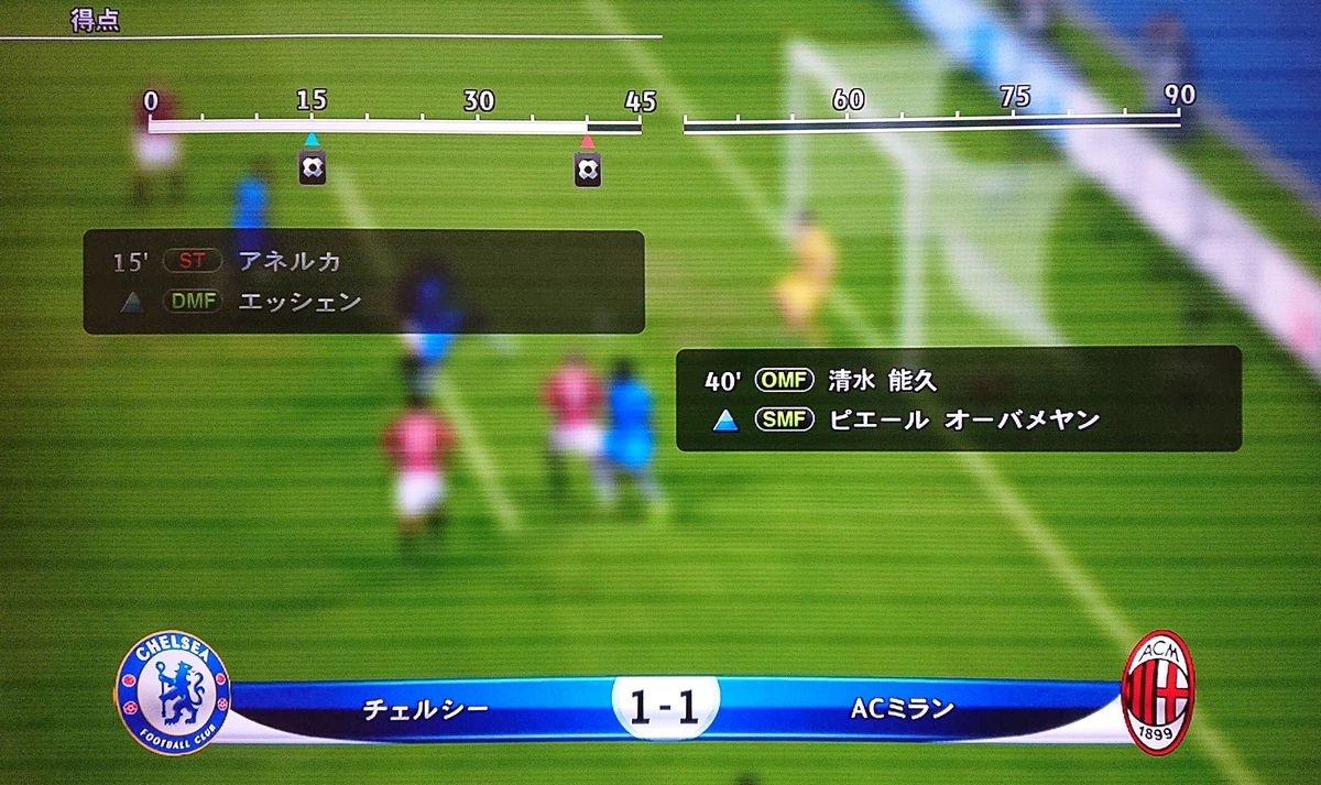 f:id:duo63:20190708221706j:plain