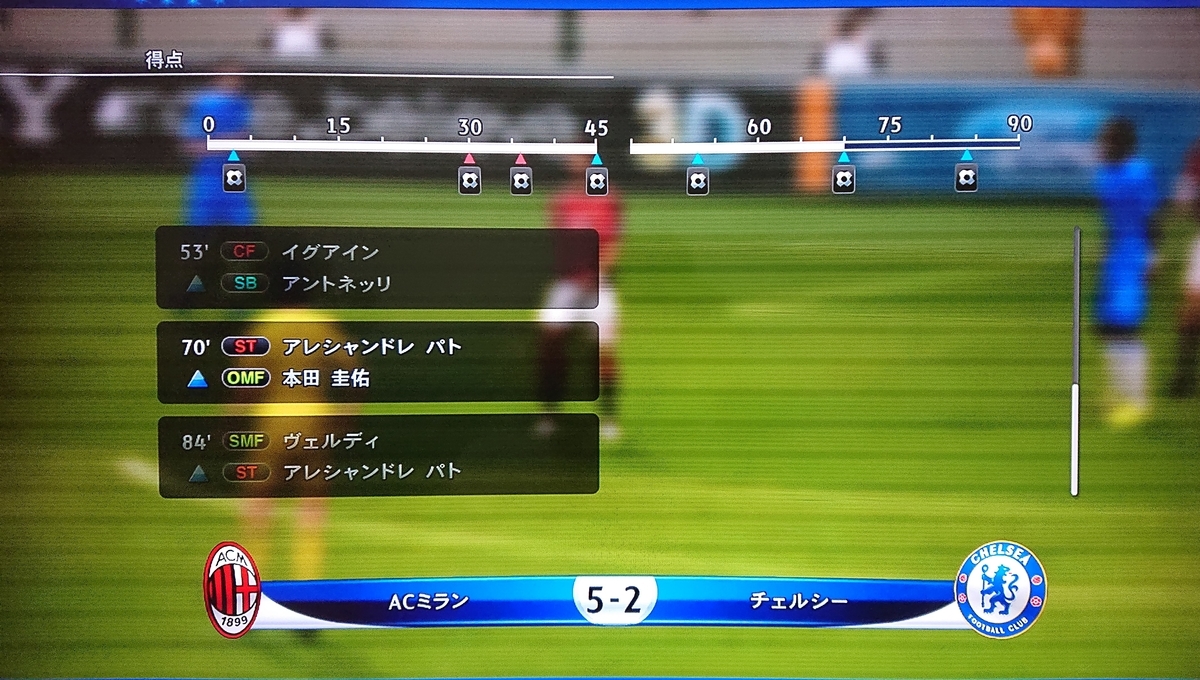 f:id:duo63:20190708222606j:plain