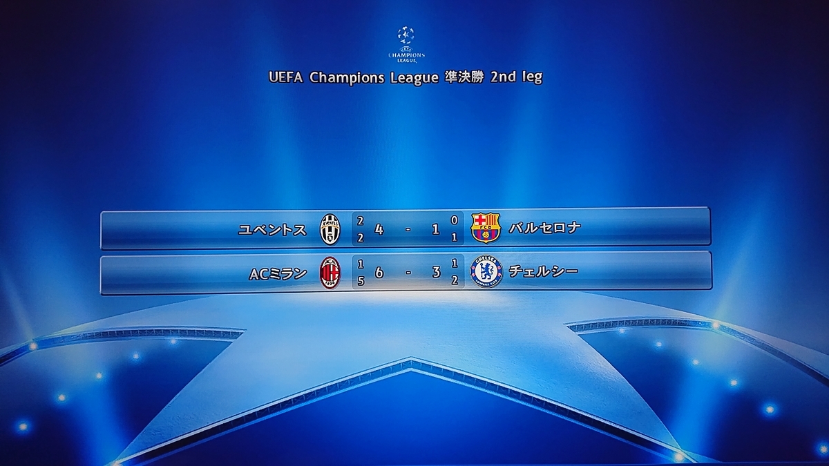 f:id:duo63:20190708222849j:plain