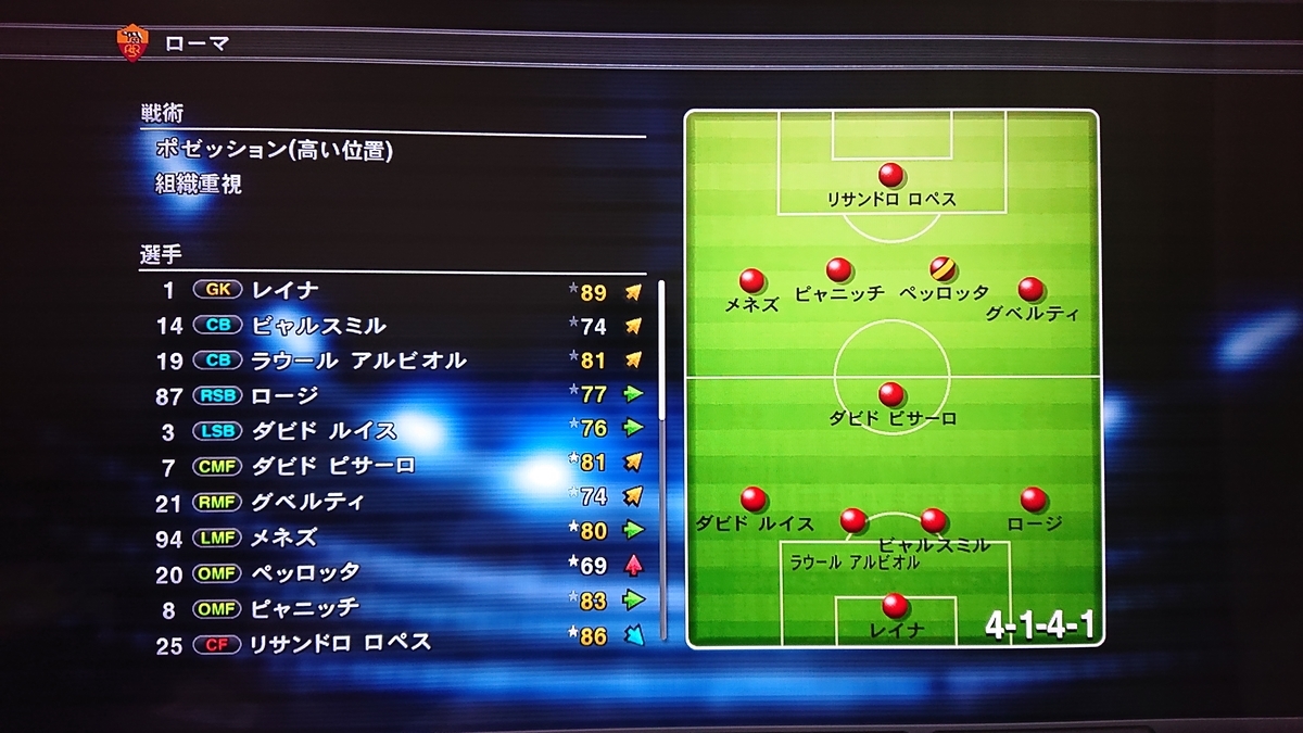 f:id:duo63:20190708223317j:plain