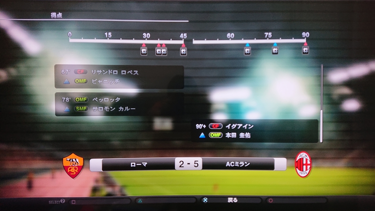 f:id:duo63:20190708223534j:plain