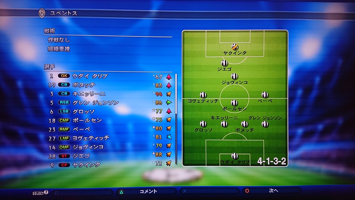 f:id:duo63:20190708223951j:plain