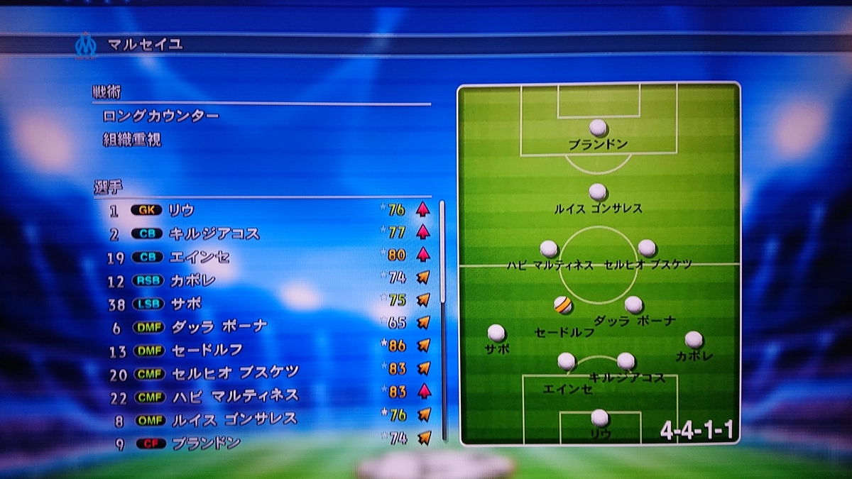 f:id:duo63:20190802224612j:plain