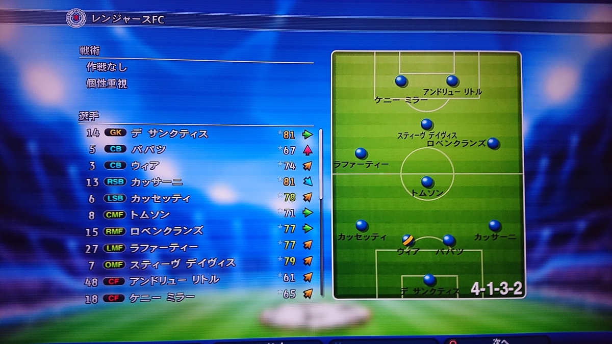 f:id:duo63:20190802225302j:plain