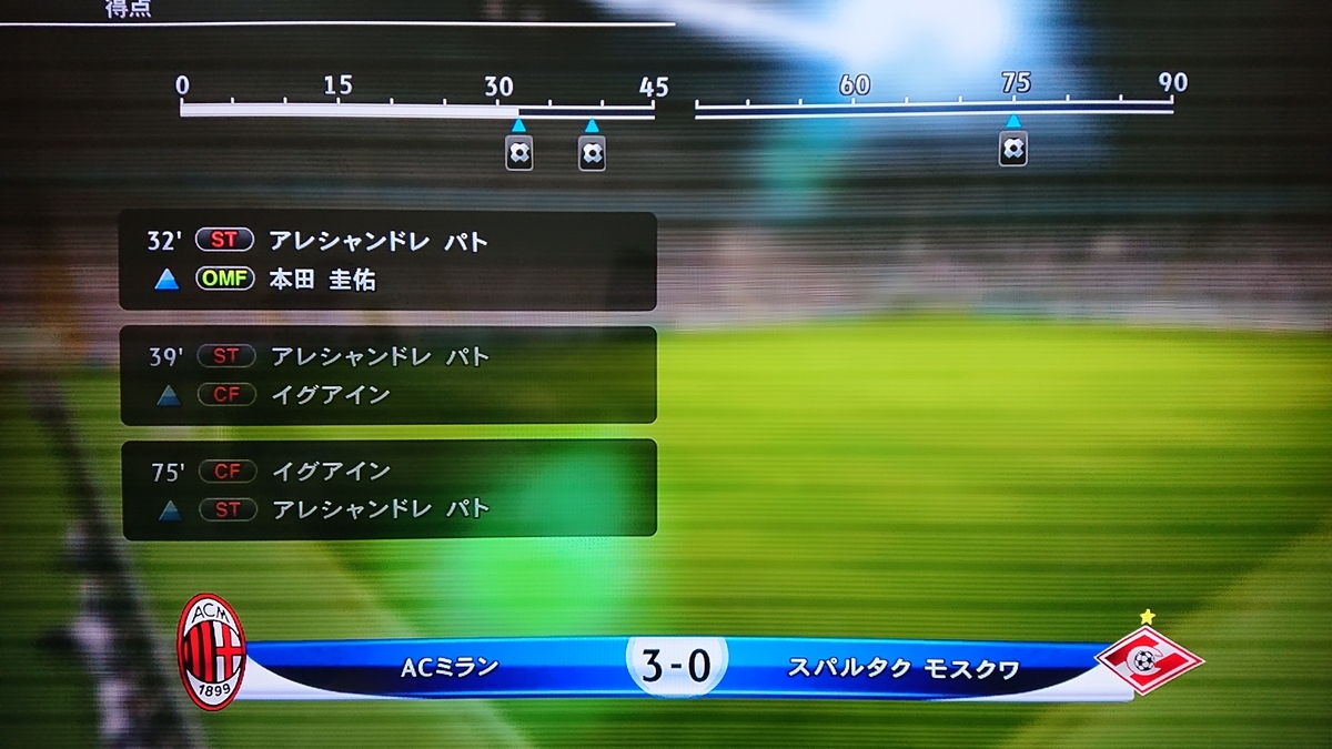 f:id:duo63:20190802230337j:plain