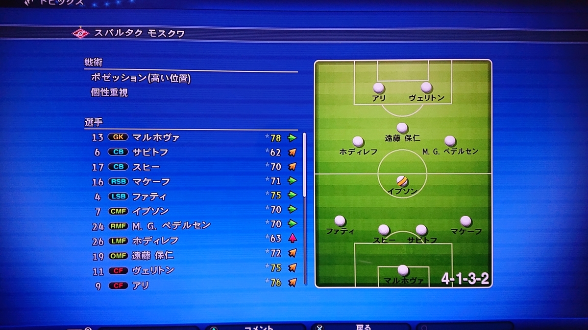 f:id:duo63:20190802234427j:plain