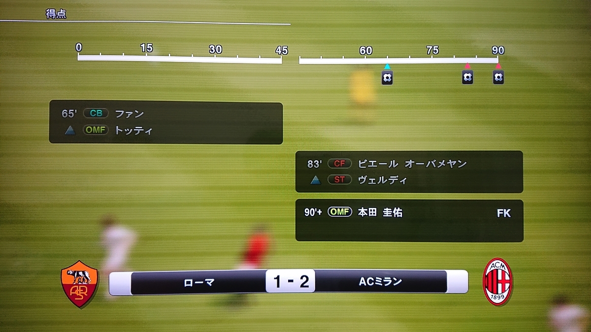 f:id:duo63:20190802235445j:plain