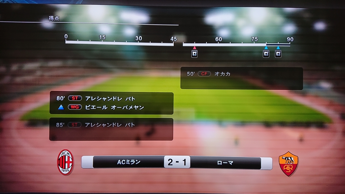 f:id:duo63:20190824002317j:plain f:id:duo63:20190824002317j:plain