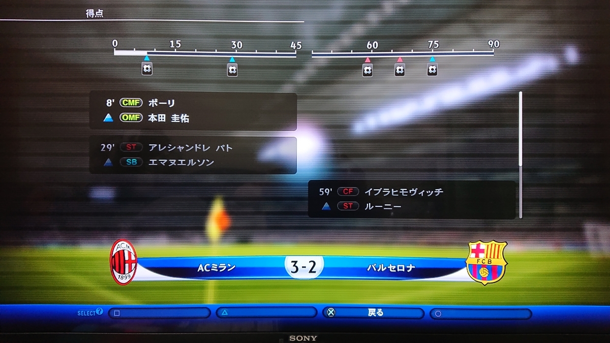 f:id:duo63:20190824003548j:plain f:id:duo63:20190824003548j:plain