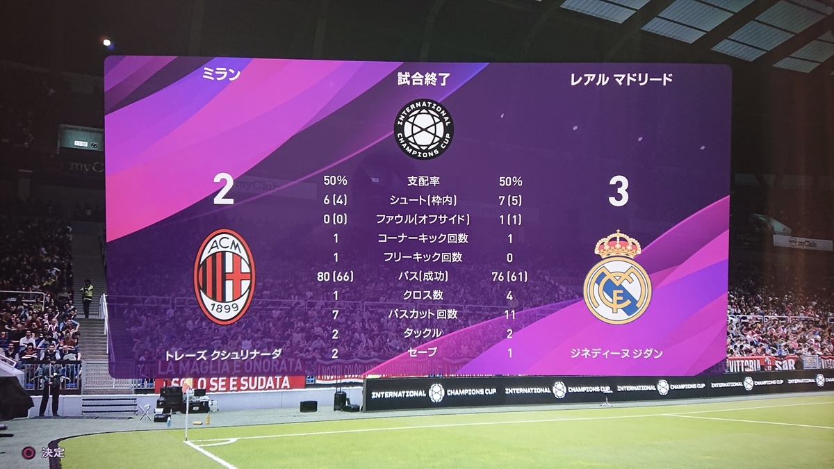 f:id:duo63:20190928124611j:plain f:id:duo63:20190928124611j:plain
