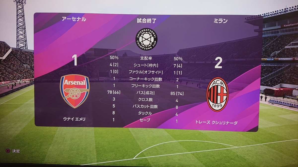 f:id:duo63:20190928124653j:plain f:id:duo63:20190928124653j:plain