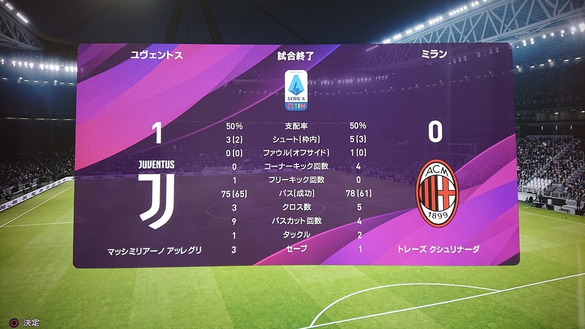 f:id:duo63:20191006131807j:plain