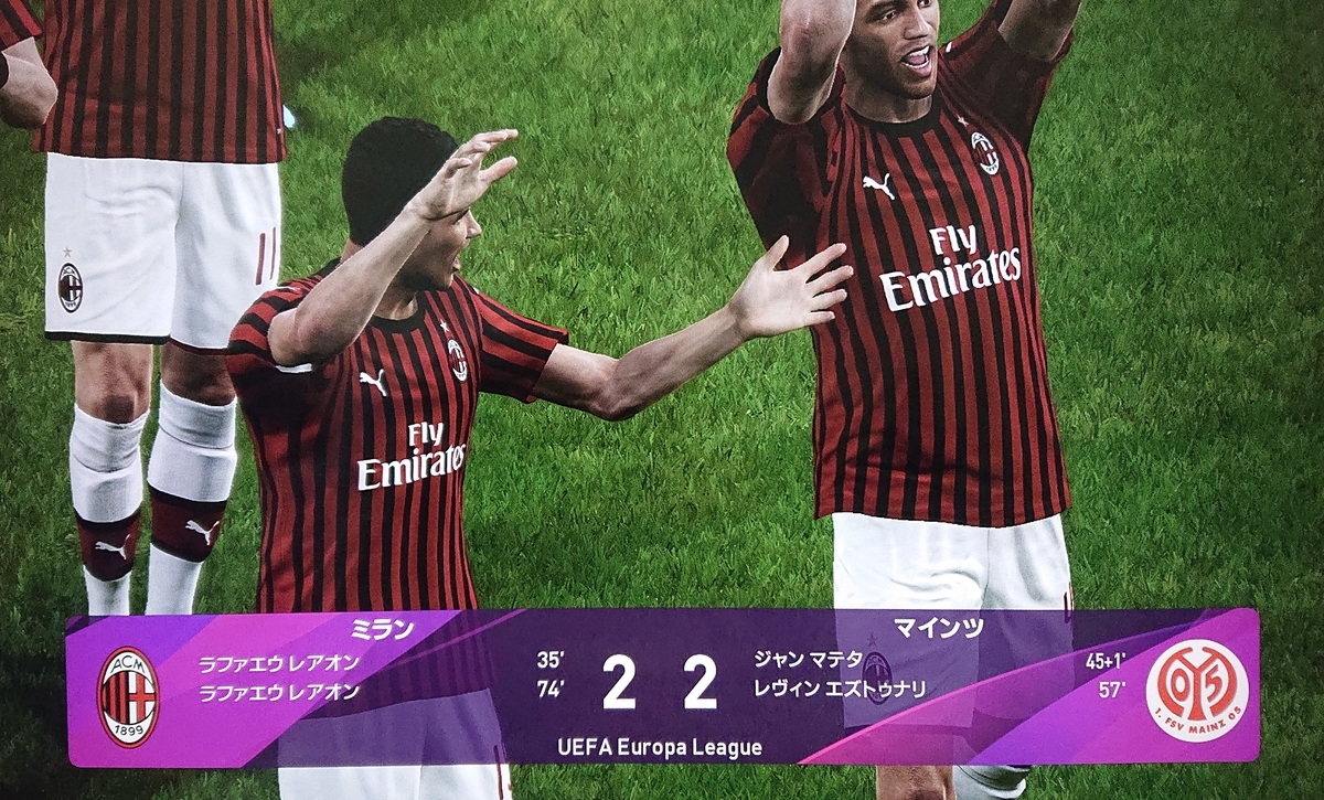 f:id:duo63:20191014161945j:plain