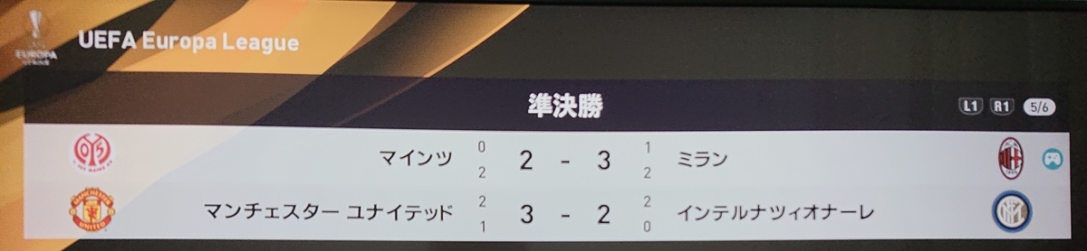 f:id:duo63:20191015221350j:plain