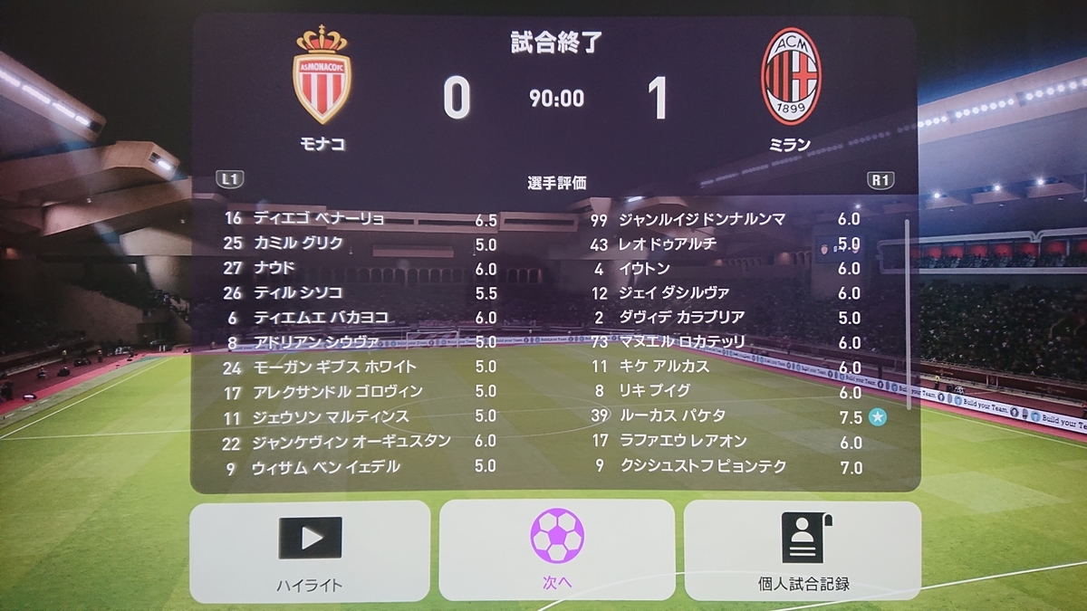 f:id:duo63:20191021214006j:plain