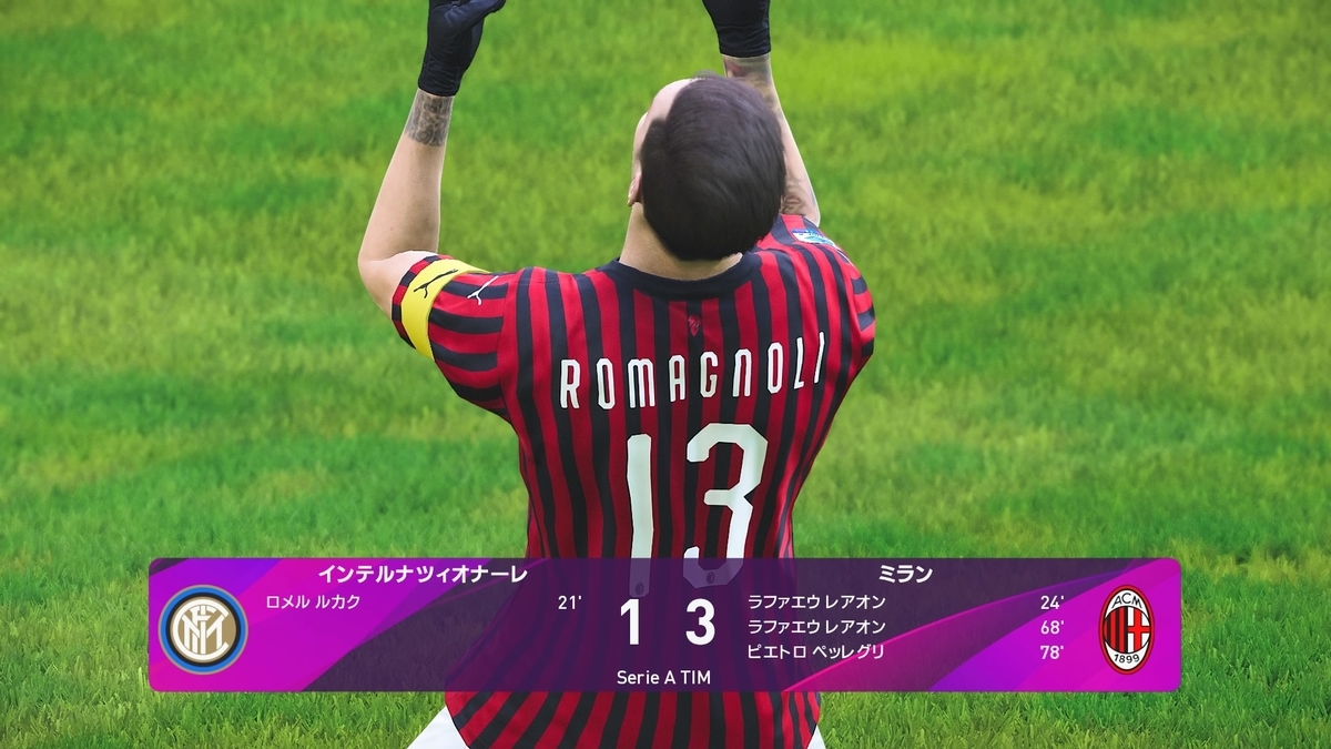 f:id:duo63:20191025220328j:plain