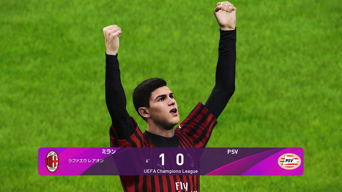 f:id:duo63:20191025220718j:plain
