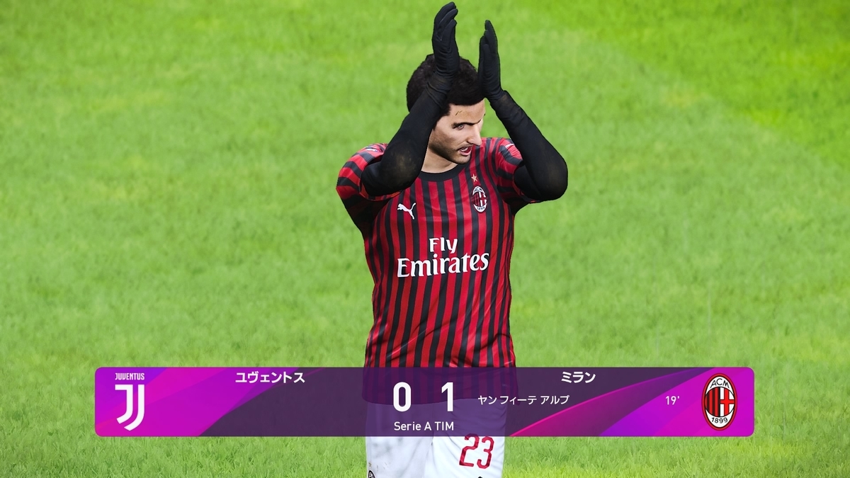 f:id:duo63:20191025221757j:plain