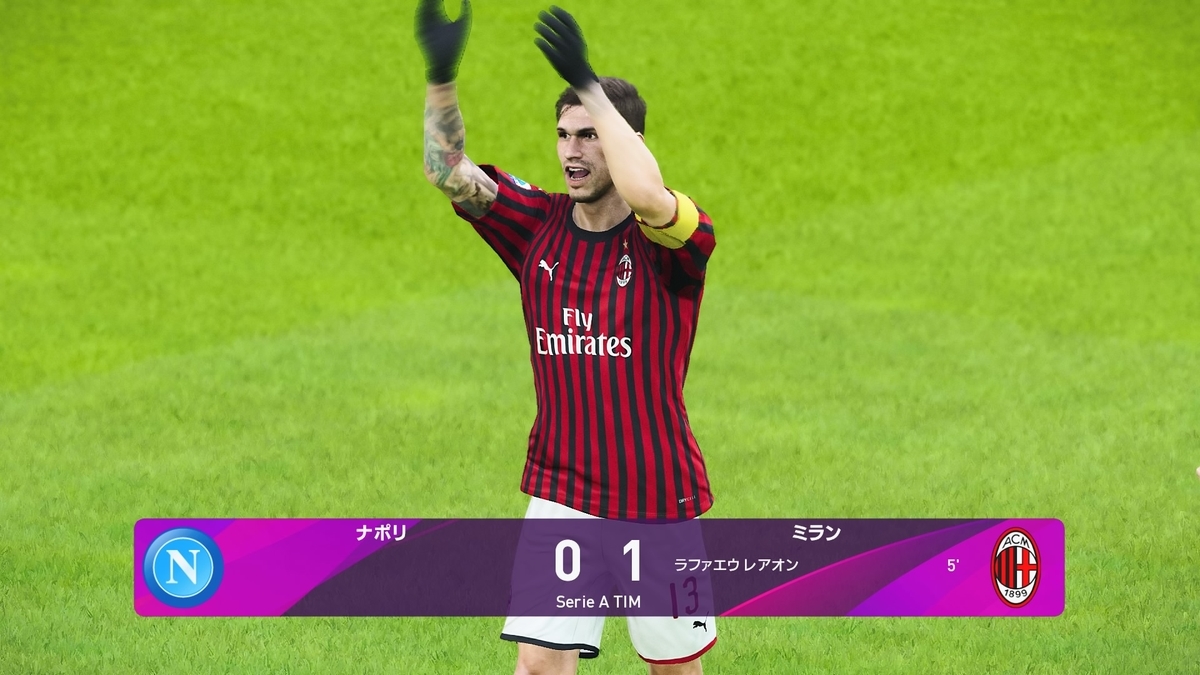 f:id:duo63:20191027153258j:plain