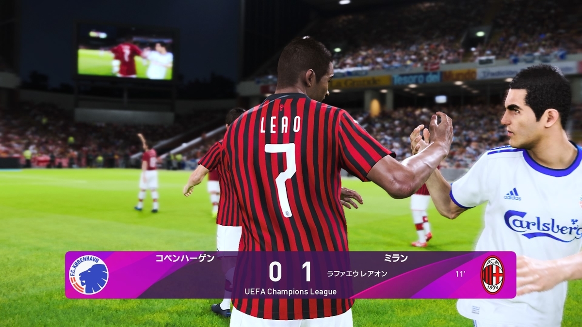 f:id:duo63:20191103152604j:plain f:id:duo63:20191103152604j:plain