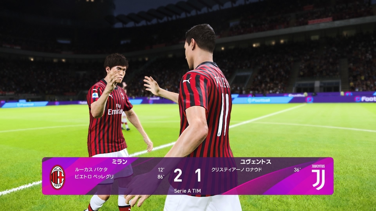 f:id:duo63:20191103152736j:plain f:id:duo63:20191103152736j:plain