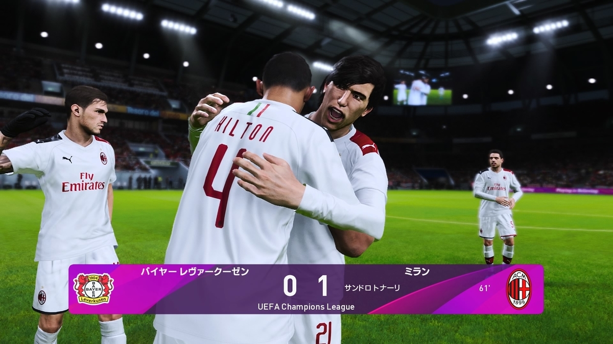 f:id:duo63:20191103153922j:plain f:id:duo63:20191103153922j:plain