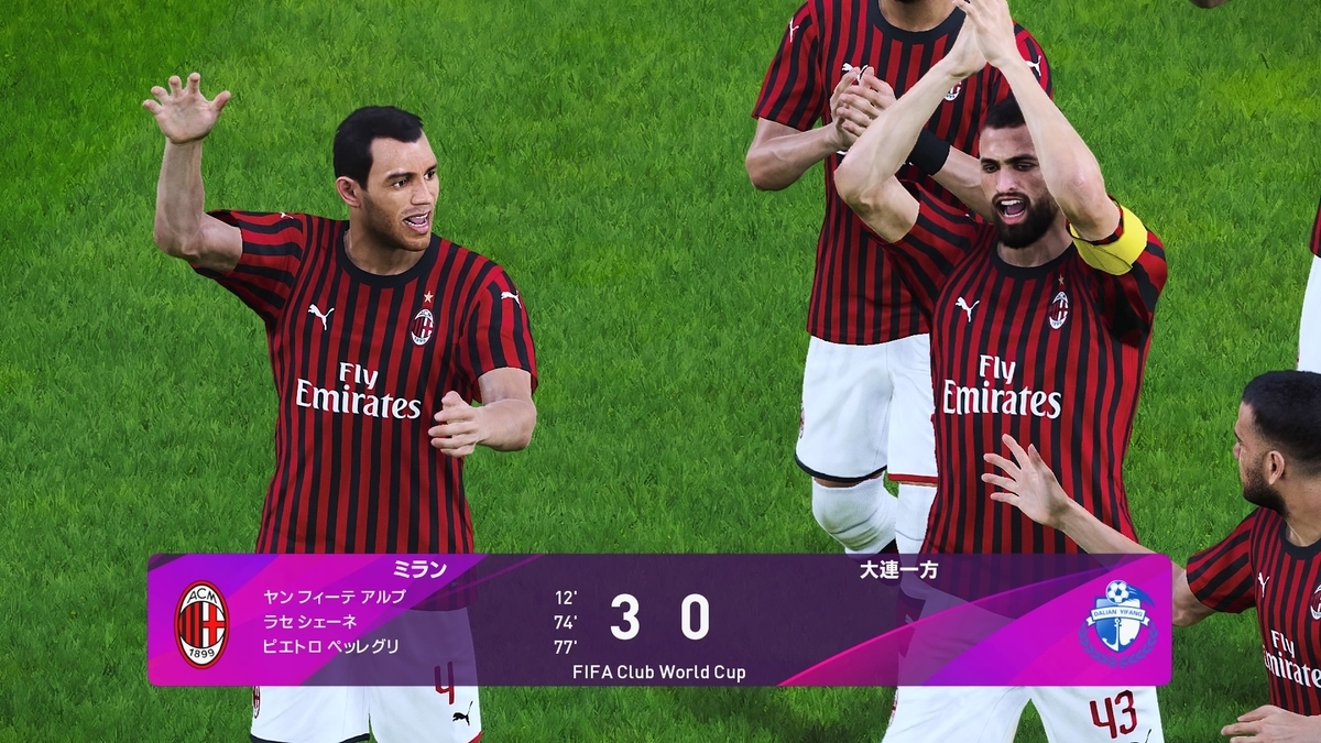f:id:duo63:20191103160050j:plain f:id:duo63:20191103160050j:plain