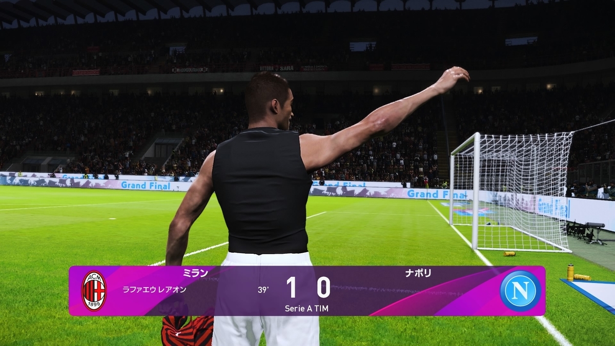 f:id:duo63:20191106202423j:plain