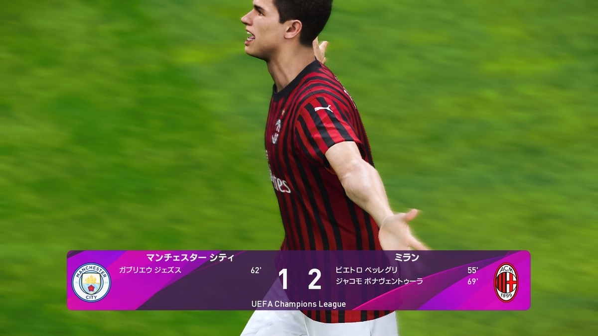 f:id:duo63:20191112212056j:plain f:id:duo63:20191112212056j:plain