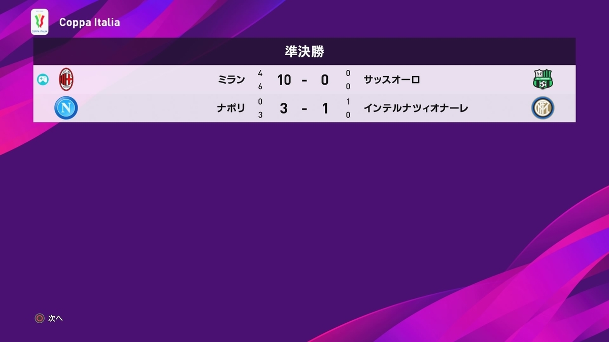 f:id:duo63:20191129220022j:plain