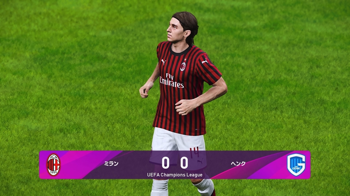 f:id:duo63:20191129220450j:plain