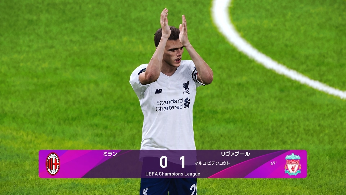 f:id:duo63:20191129221546j:plain