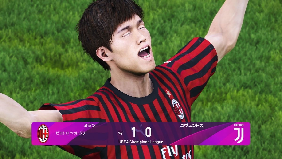 f:id:duo63:20191129223252j:plain