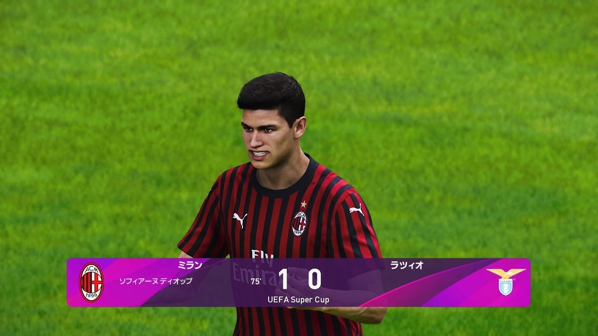 f:id:duo63:20191203211954j:plain