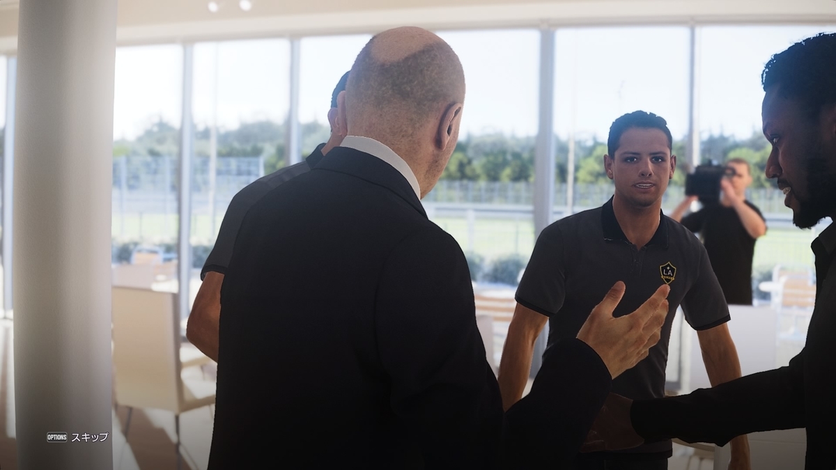 f:id:duo63:20200217224431j:plain