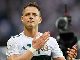 f:id:duo63:20200217224842j:plain