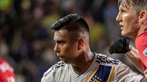 f:id:duo63:20200217225853j:plain