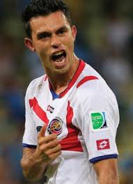 f:id:duo63:20200217230735j:plain