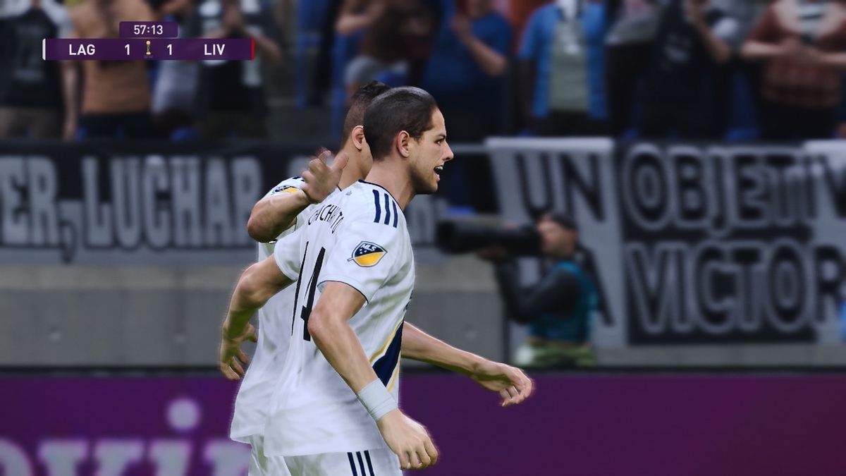 f:id:duo63:20200223225337j:plain