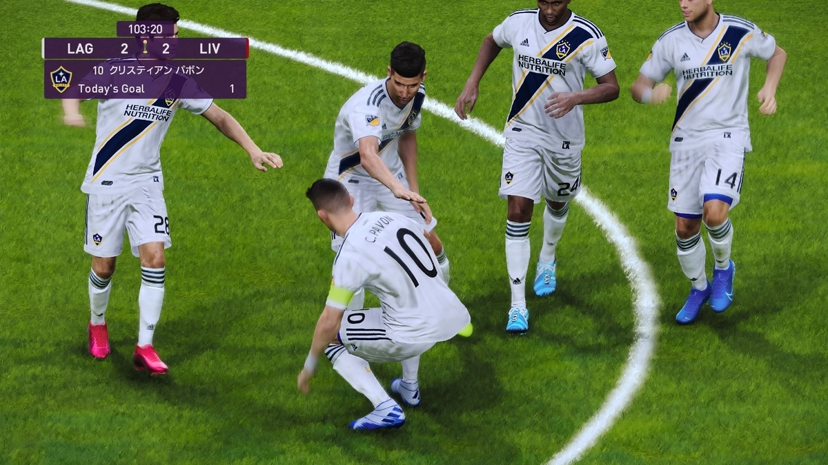 f:id:duo63:20200223230100j:plain