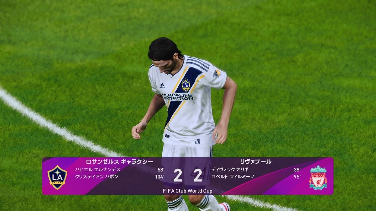 f:id:duo63:20200223230356j:plain